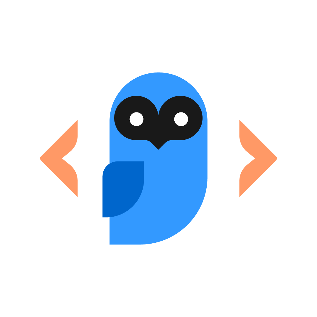 Logo de Wiseform - O Futuro chegou