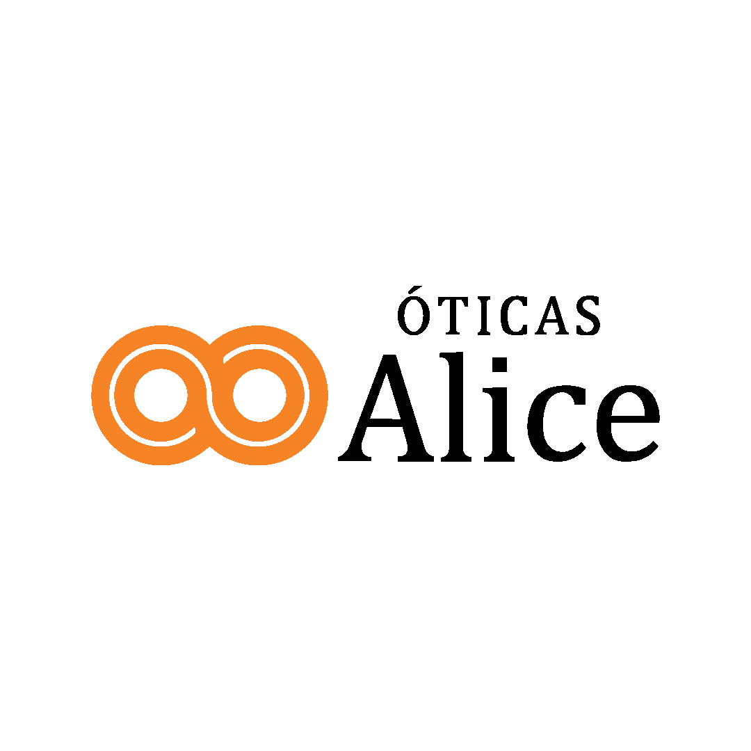 Óticas Alice