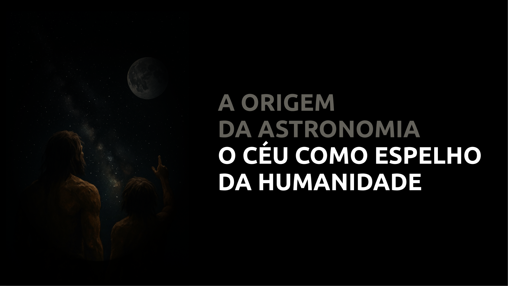 Capa do artigo Como Ganhar Dinheiro com um Blog: Planejamento e Estratégia