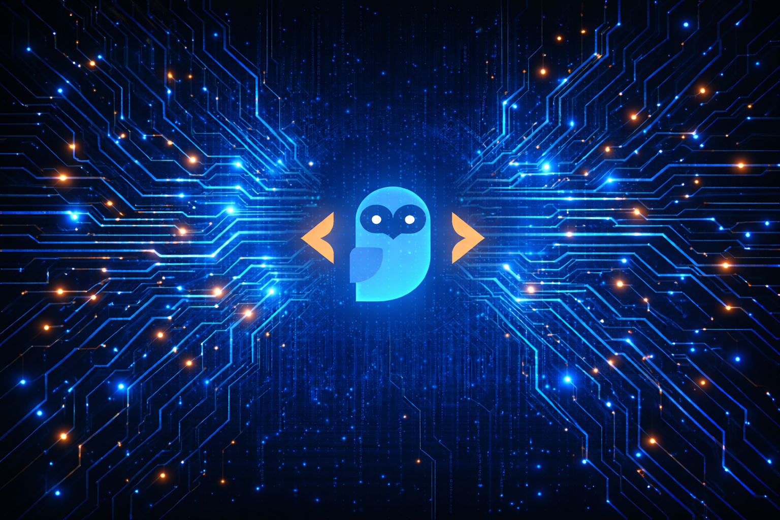 Capa de A Evolução do HTML: Uma Jornada pelos Marcos da Linguagem de Marcação