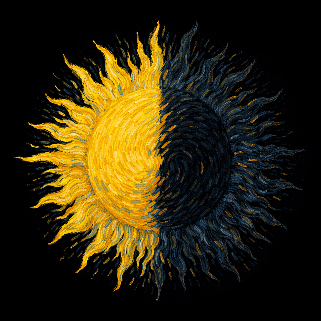 Capa de Entendendo de um jeito simples a digitalização de processos