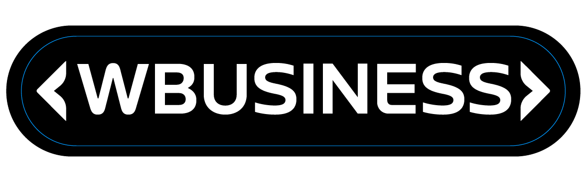 WBUSINESS
