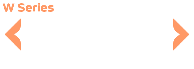 Logo do WBlog